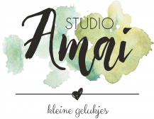 Studio Amai