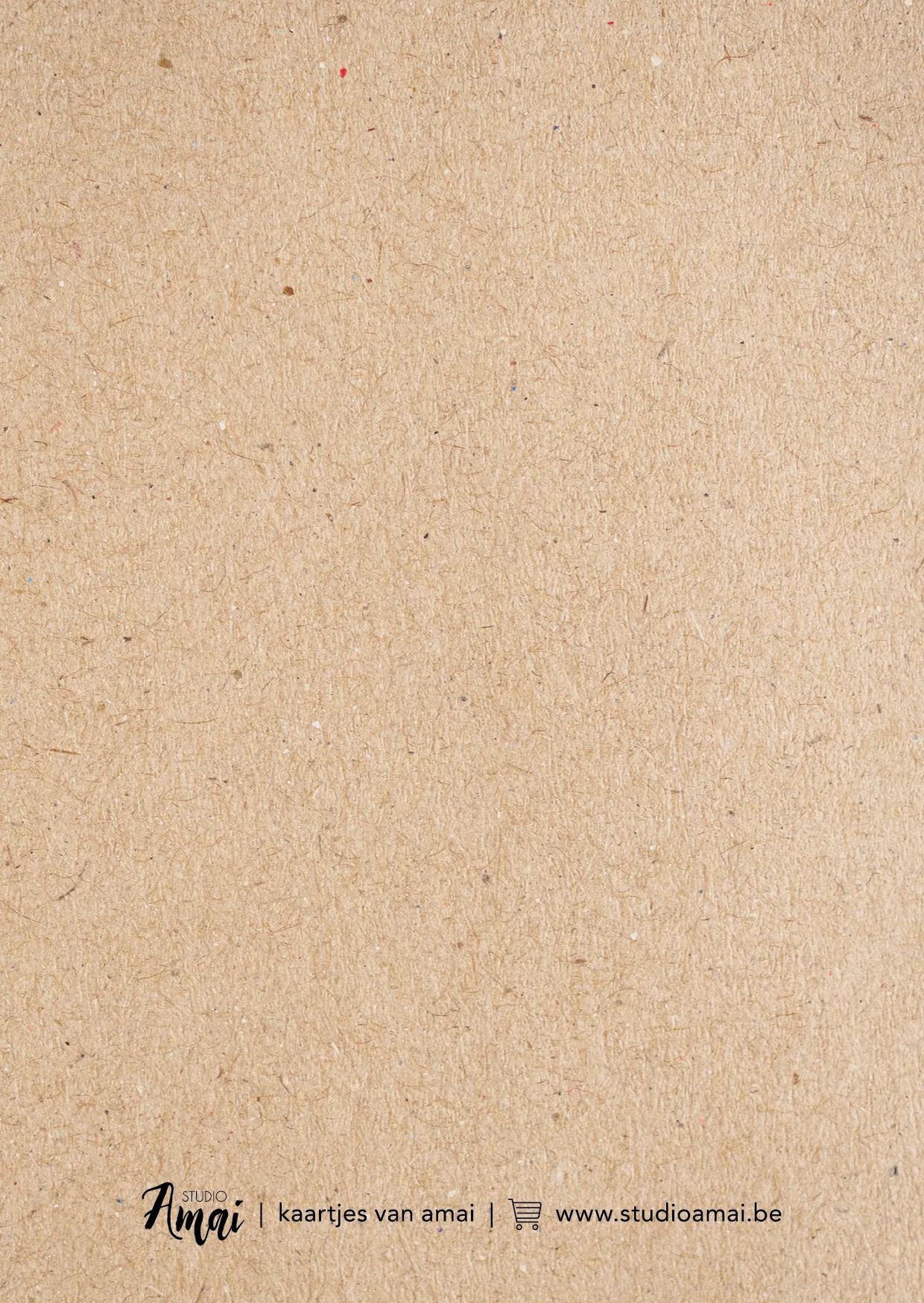 Wenskaart - you look marvelous - Afbeelding 2