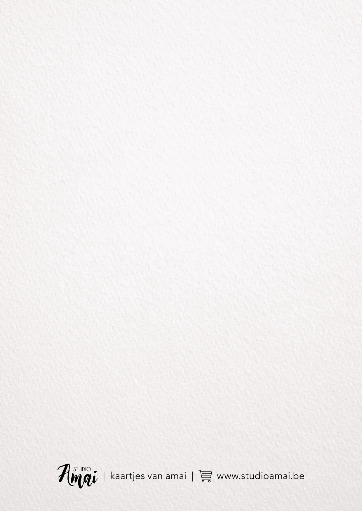 Wenskaart - kaffie - Afbeelding 2